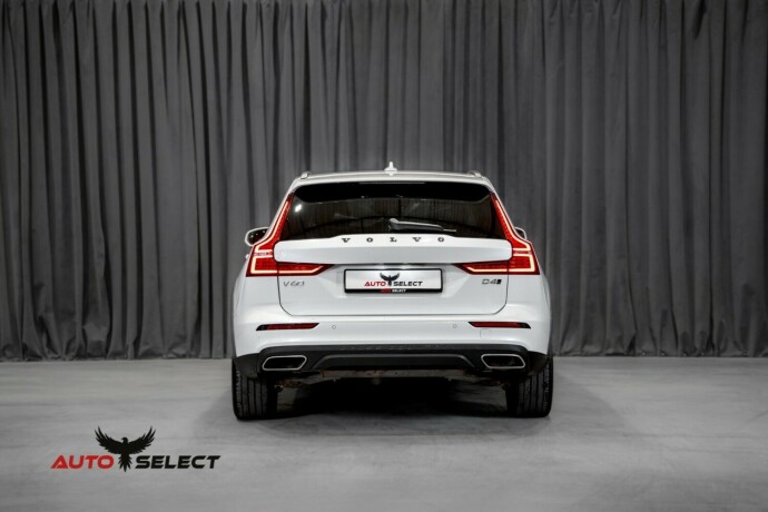 volvo-v60-cross-country-diesel-2020-big-9