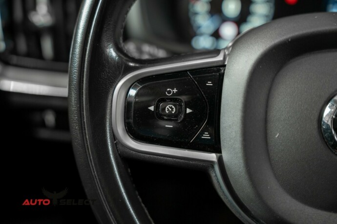 volvo-v60-cross-country-diesel-2020-big-30