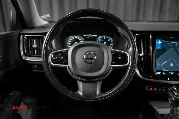 volvo-v60-cross-country-diesel-2020-big-28