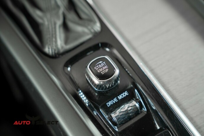 volvo-v60-cross-country-diesel-2020-big-34