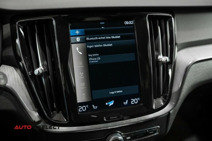 volvo-v60-cross-country-diesel-2020-big-44