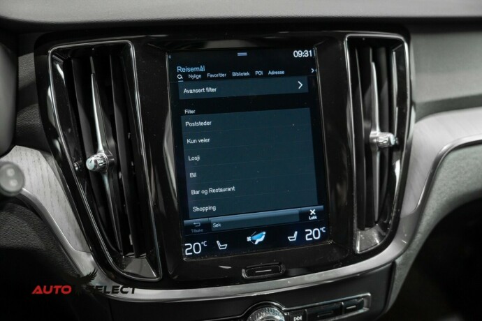 volvo-v60-cross-country-diesel-2020-big-40