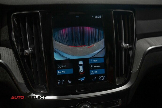 volvo-v60-cross-country-diesel-2020-big-38