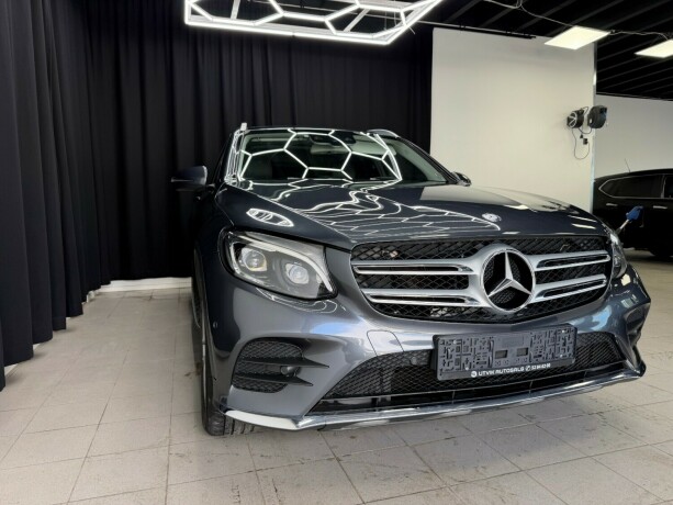 mercedes-benz-glc-diesel-2016-big-3