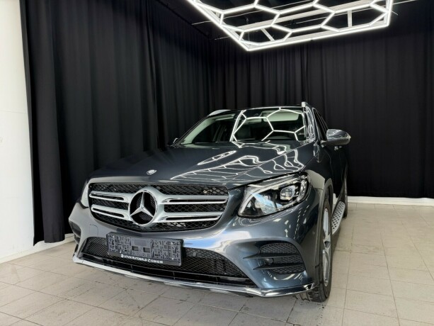 mercedes-benz-glc-diesel-2016-big-1
