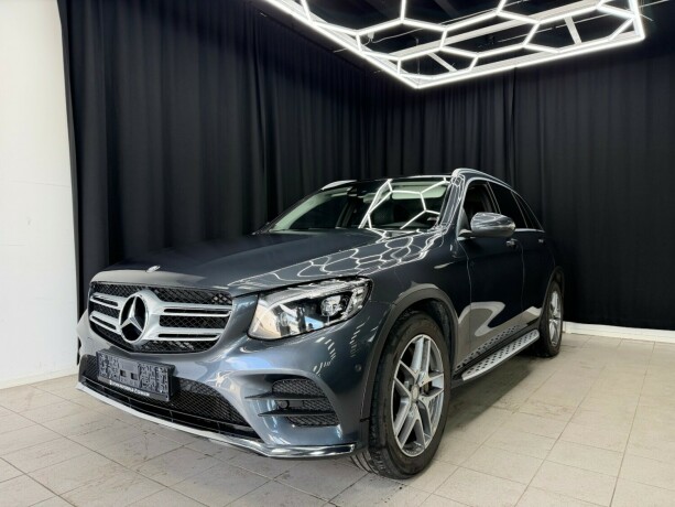 mercedes-benz-glc-diesel-2016-big-0