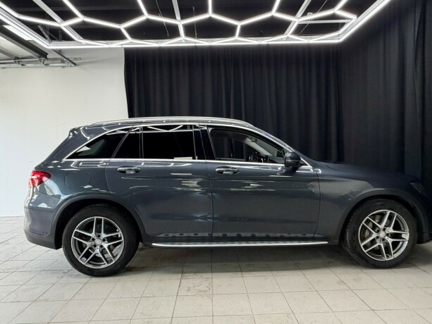 mercedes-benz-glc-diesel-2016-big-11
