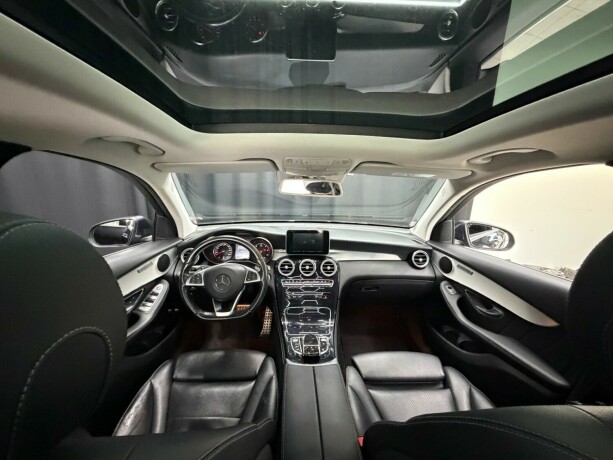 mercedes-benz-glc-diesel-2016-big-39