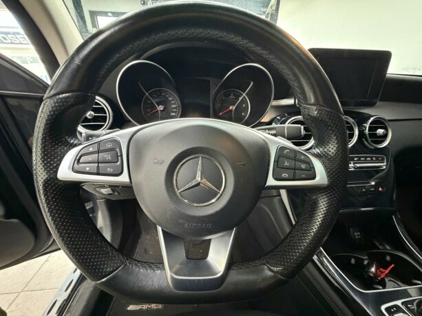 mercedes-benz-glc-diesel-2016-big-24