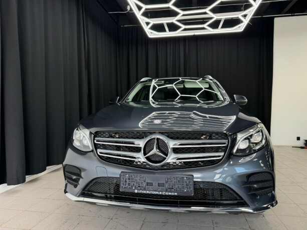 mercedes-benz-glc-diesel-2016-big-2
