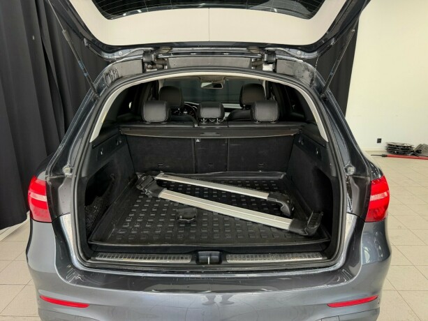 mercedes-benz-glc-diesel-2016-big-14