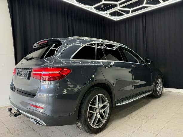 mercedes-benz-glc-diesel-2016-big-10