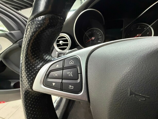 mercedes-benz-glc-diesel-2016-big-27