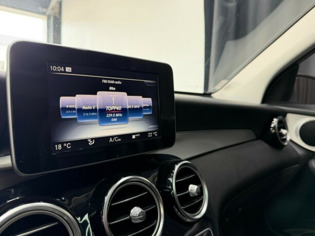 mercedes-benz-glc-diesel-2016-big-31