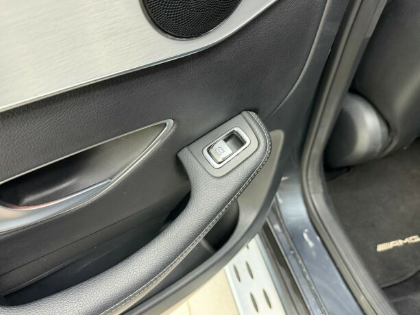 mercedes-benz-glc-diesel-2016-big-19