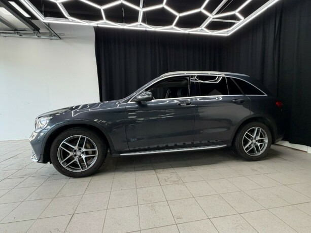 mercedes-benz-glc-diesel-2016-big-5