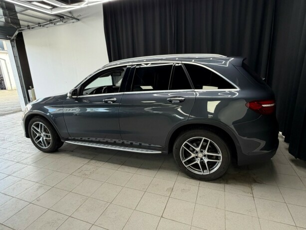 mercedes-benz-glc-diesel-2016-big-6