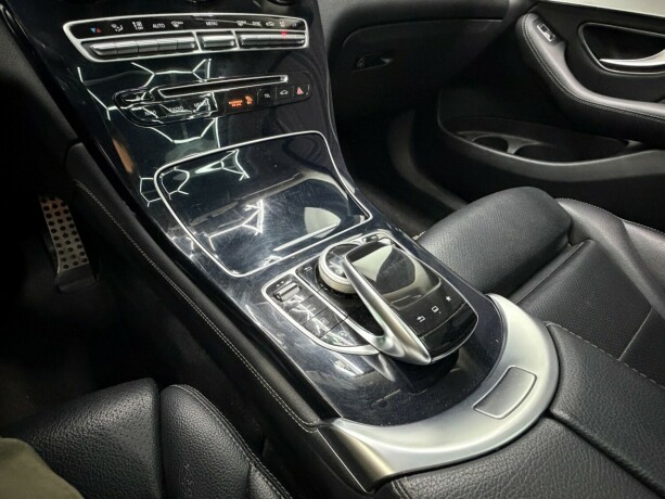 mercedes-benz-glc-diesel-2016-big-36