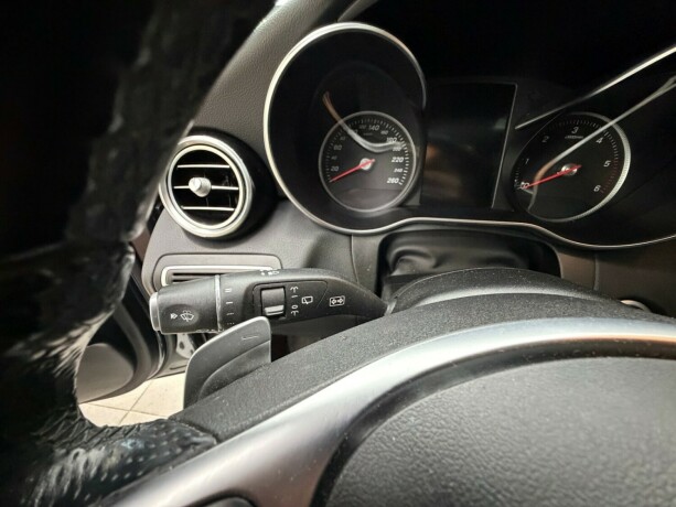 mercedes-benz-glc-diesel-2016-big-29