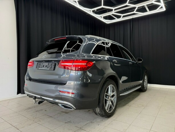 mercedes-benz-glc-diesel-2016-big-7