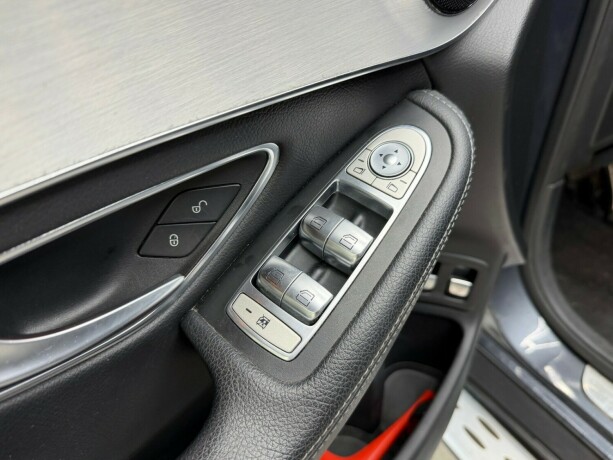 mercedes-benz-glc-diesel-2016-big-20