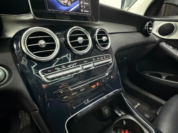 mercedes-benz-glc-diesel-2016-big-35