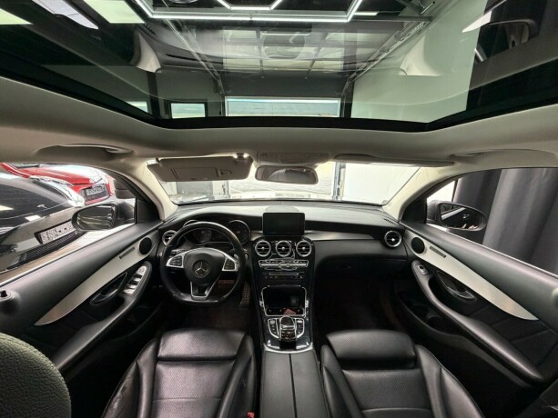 mercedes-benz-glc-diesel-2016-big-18