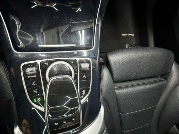 mercedes-benz-glc-diesel-2016-big-37