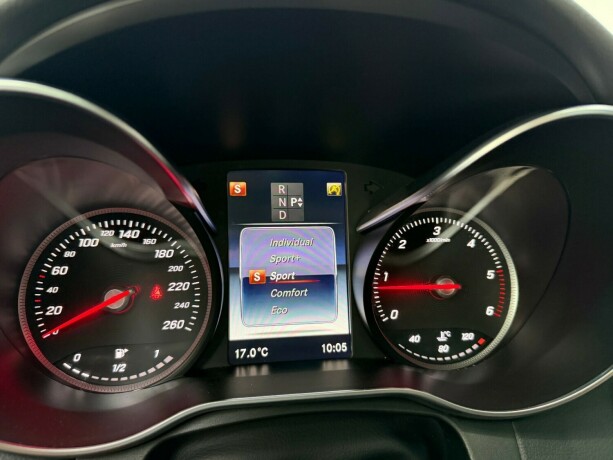 mercedes-benz-glc-diesel-2016-big-33