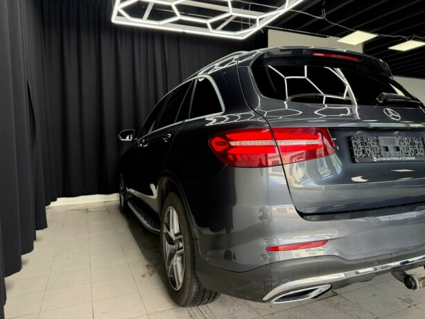 mercedes-benz-glc-diesel-2016-big-9