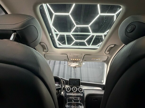 mercedes-benz-glc-diesel-2016-big-38