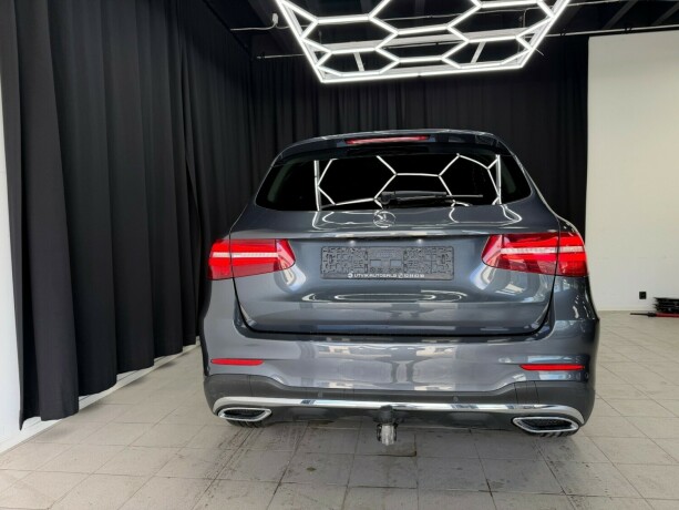 mercedes-benz-glc-diesel-2016-big-8