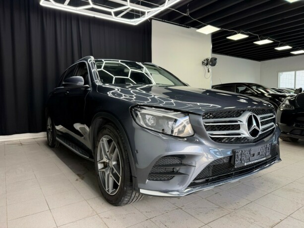 mercedes-benz-glc-diesel-2016-big-4