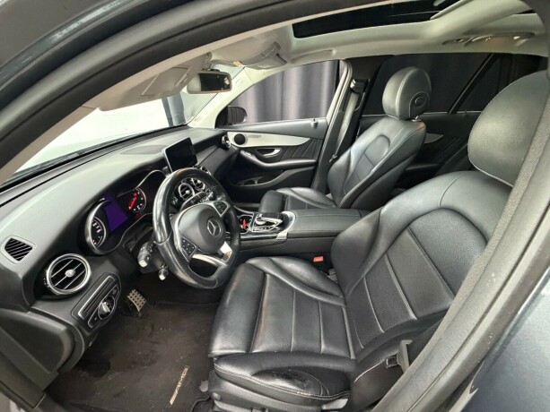 mercedes-benz-glc-diesel-2016-big-17