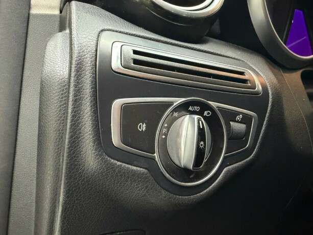 mercedes-benz-glc-diesel-2016-big-23