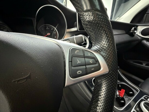 mercedes-benz-glc-diesel-2016-big-26