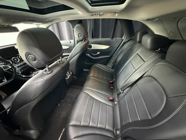 mercedes-benz-glc-diesel-2016-big-16