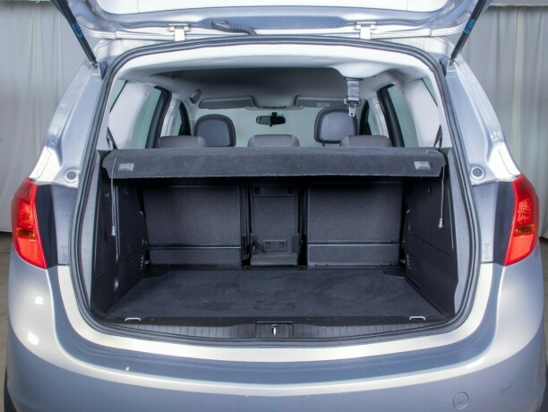 opel-meriva-diesel-2011-big-10