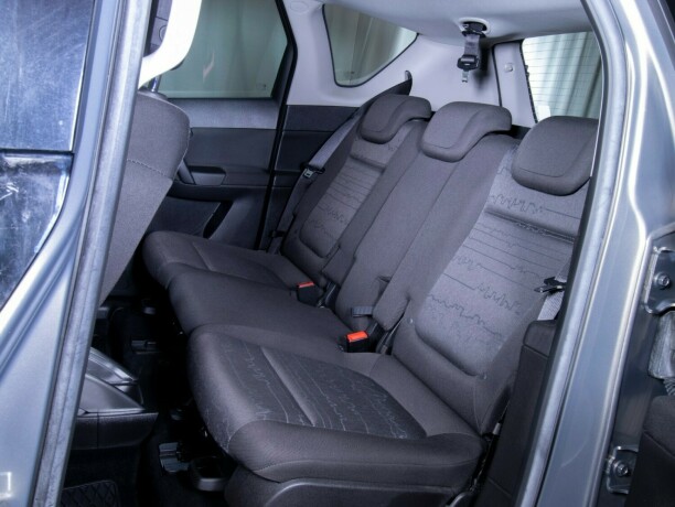 opel-meriva-diesel-2011-big-37