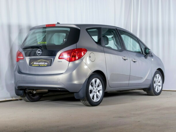 opel-meriva-diesel-2011-big-6