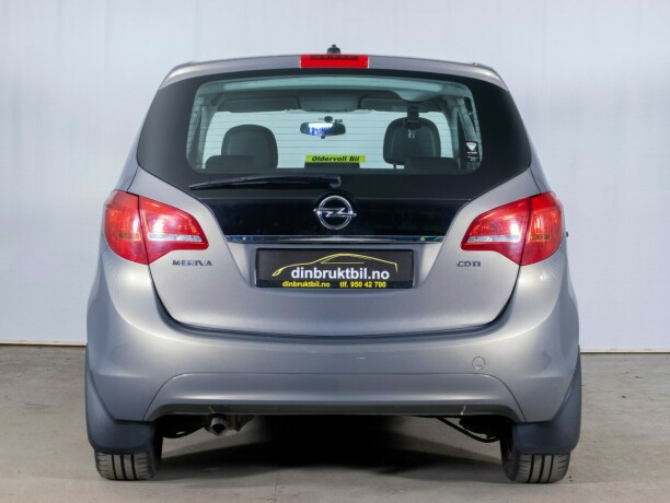 opel-meriva-diesel-2011-big-7