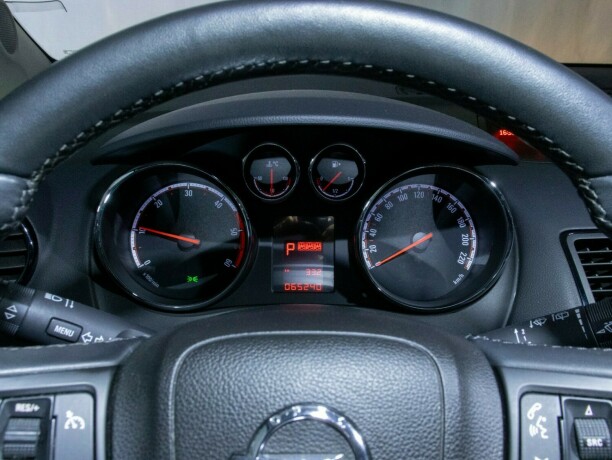 opel-meriva-diesel-2011-big-22