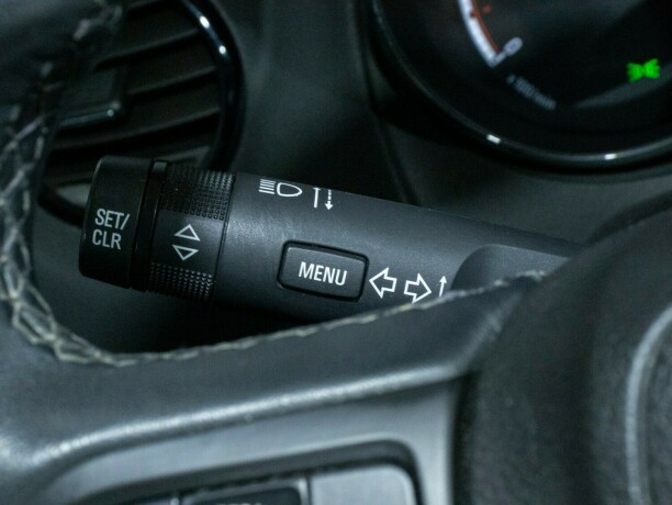 opel-meriva-diesel-2011-big-24