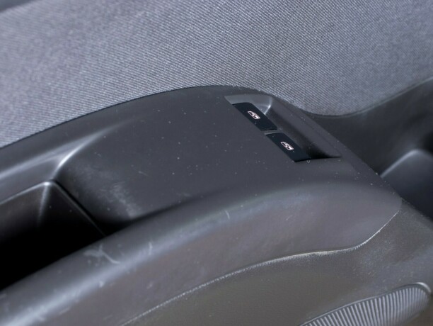 opel-meriva-diesel-2011-big-20