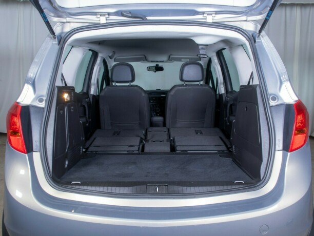 opel-meriva-diesel-2011-big-12