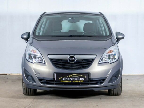 opel-meriva-diesel-2011-big-2