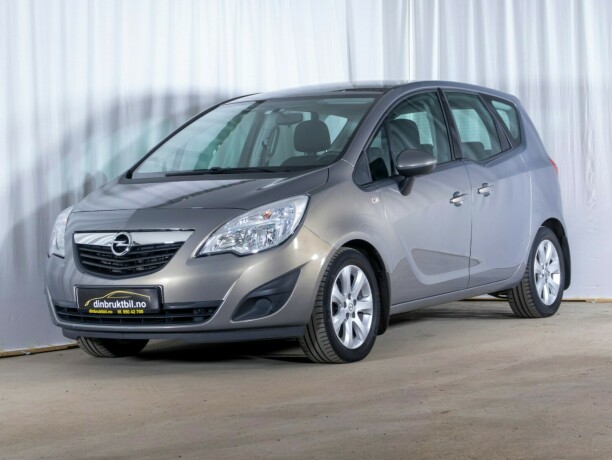 opel-meriva-diesel-2011-big-0