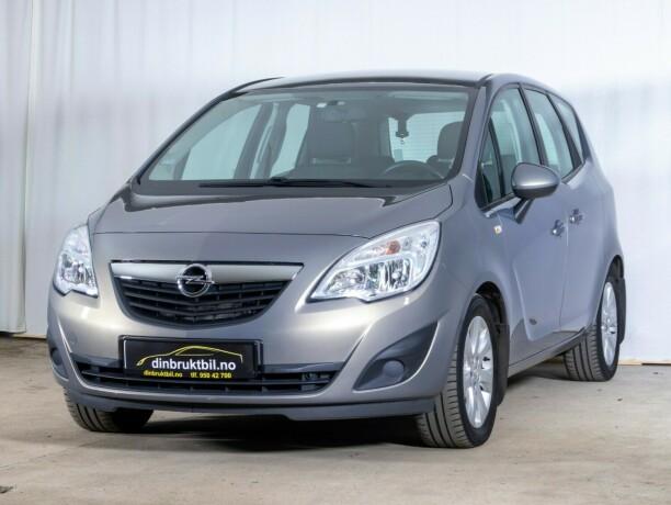 opel-meriva-diesel-2011-big-1