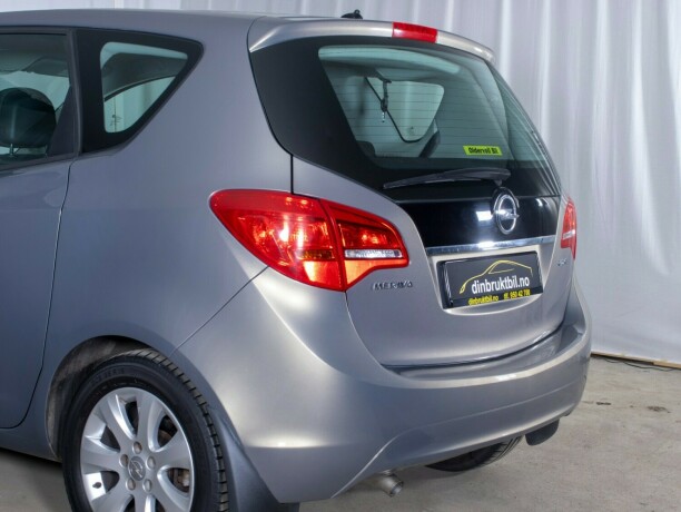 opel-meriva-diesel-2011-big-8