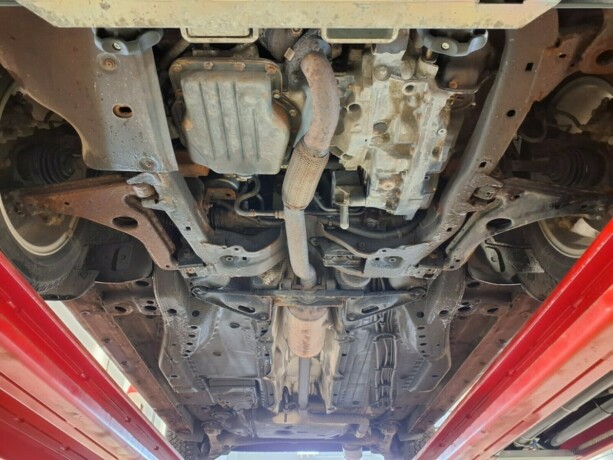 opel-meriva-diesel-2011-big-44